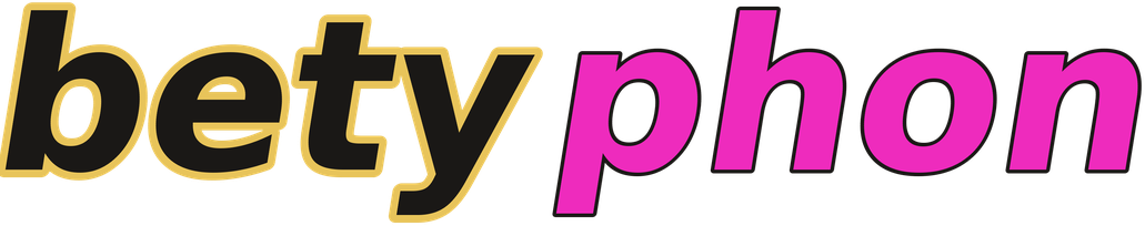 betyphon logo